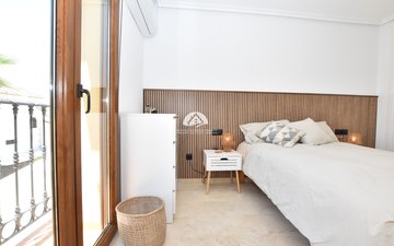 Property slide 22