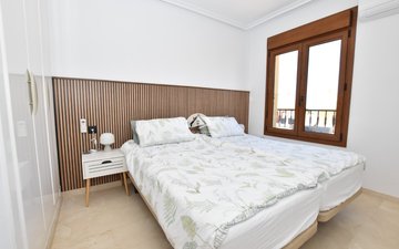 Property slide 26