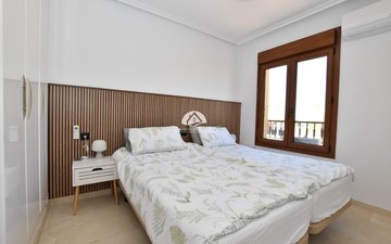 Property slide 27