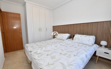 Property slide 29