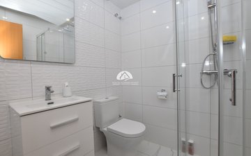 Property slide 31