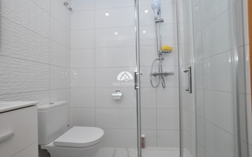 Property slide 32