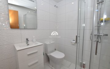 Property slide 33