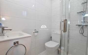 Property slide 34