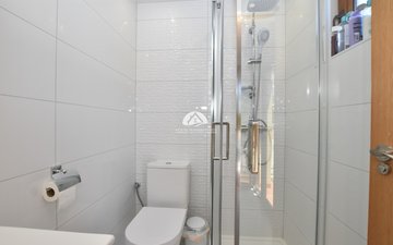 Property slide 35