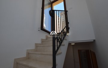 Property slide 37