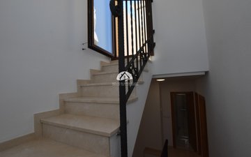 Property slide 38