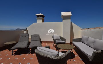 Property slide 39