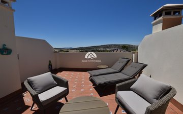 Property slide 42