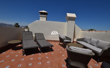 Property slide 43