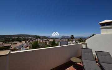 Property slide 44