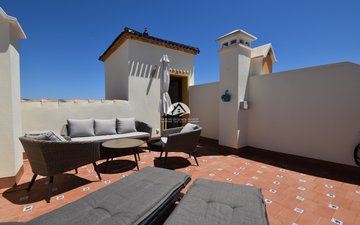 Property slide 45