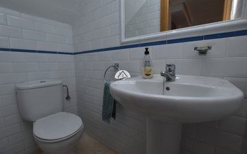 Property slide 47