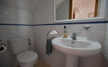 Property slide 49