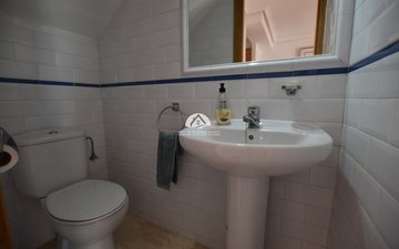 Property slide 50