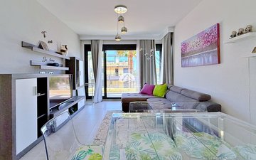 Property slide 4
