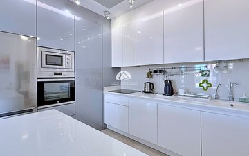Property slide 7