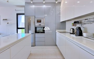 Property slide 9