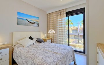 Property slide 10