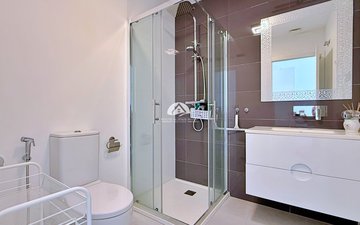 Property slide 13