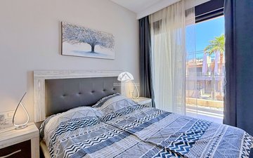 Property slide 15
