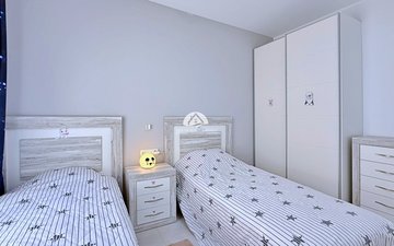Property slide 18