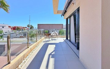 Property slide 20