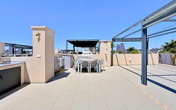 Property slide 23