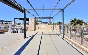 Property slide 24