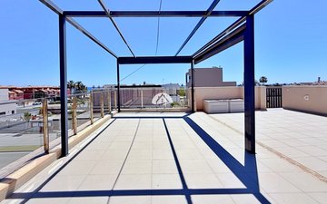 Property slide 25