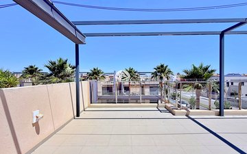 Property slide 26