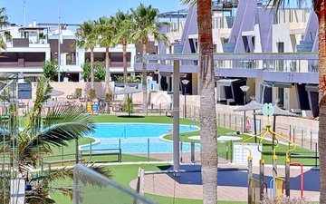 Property slide 27