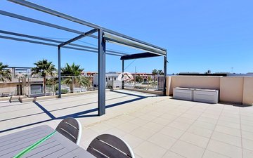 Property slide 29