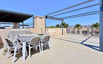 Property slide 30