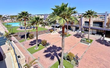 Property slide 32