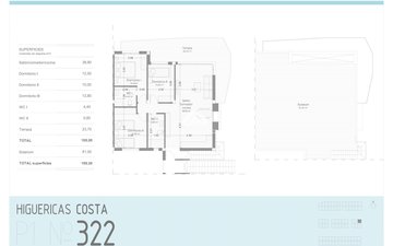 Property slide 34