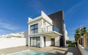Property slide 3