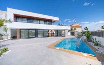 Property slide 2