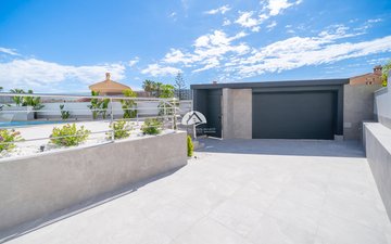 Property slide 3