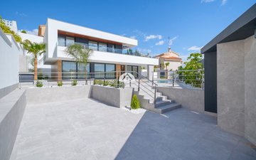 Property slide 4