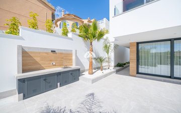 Property slide 5