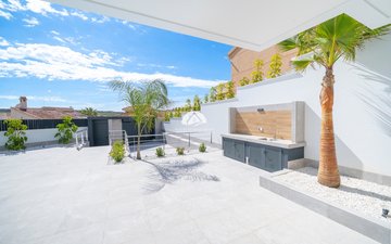 Property slide 6