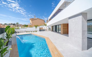 Property slide 11