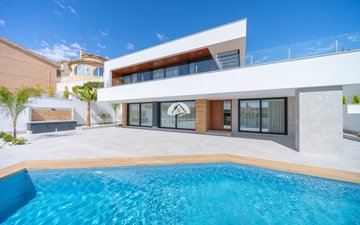Property slide 12