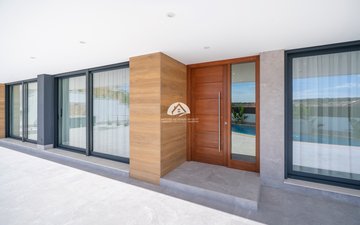 Property slide 13