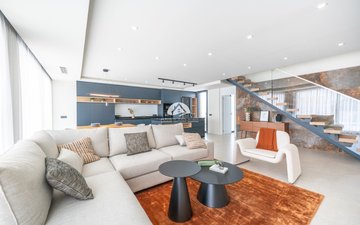Property slide 16