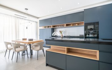 Property slide 19