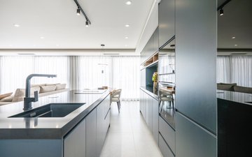 Property slide 20