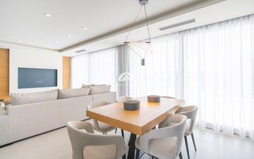 Property slide 21