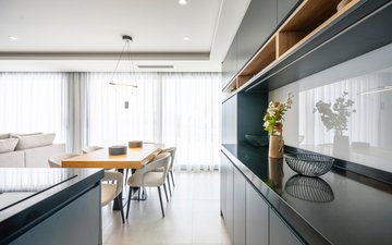 Property slide 22